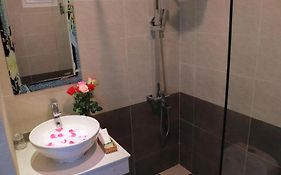 Glory Hotel Nha Trang