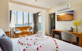 Glory Hotel Nha Trang